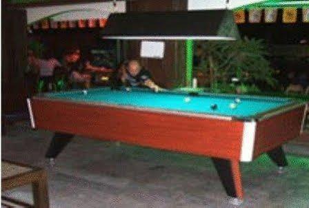 Sand Inn Hotel Huahin Kültér fotó